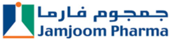 Jamjoom Pharma