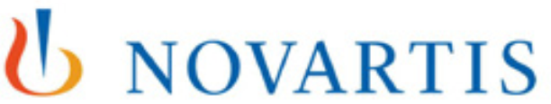 Novartis