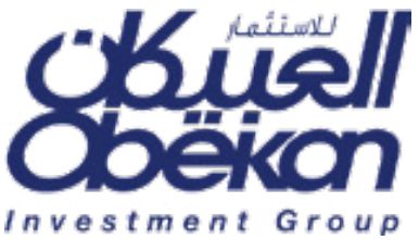 Obeikan Investment Group