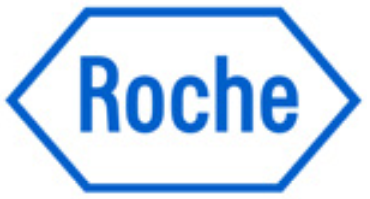 Roche