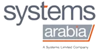Systems Arabia